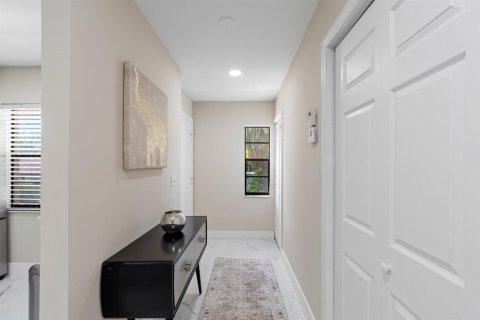 Condominio en venta en Boca Raton, Florida, 2 dormitorios, 112.97 m2 № 2379934 - foto 18