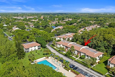 Condominio en venta en Boca Raton, Florida, 2 dormitorios, 112.97 m2 № 2379934 - foto 21