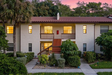 Condominio en venta en Boca Raton, Florida, 2 dormitorios, 112.97 m2 № 2379934 - foto 30