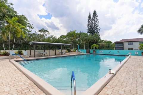 Condominio en venta en Boca Raton, Florida, 2 dormitorios, 112.97 m2 № 2379934 - foto 26
