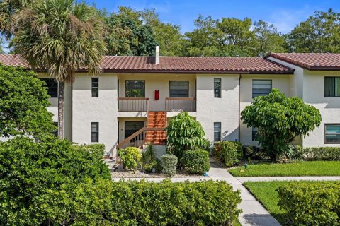 Condominio en venta en Boca Raton, Florida, 2 dormitorios, 112.97 m2 № 2379934 - foto 24