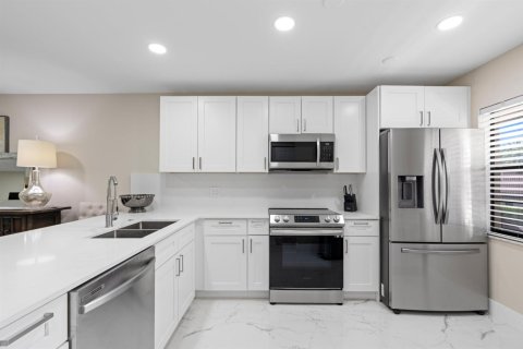 Condominio en venta en Boca Raton, Florida, 2 dormitorios, 112.97 m2 № 2379934 - foto 8