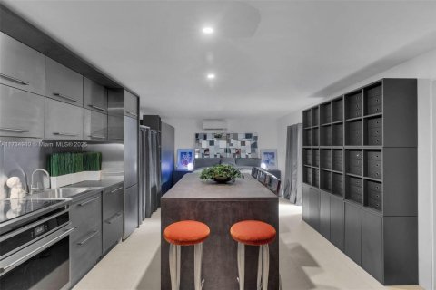 Casa en Key Largo, Florida 1 dormitorio, 44.59 m2 № 2034923