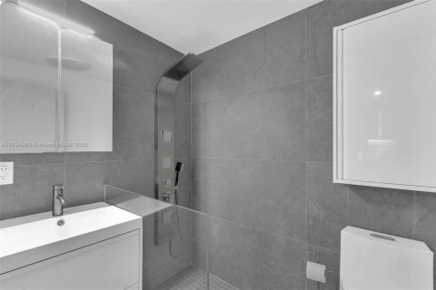 Casa en venta en Key Largo, Florida, 1 dormitorio, 44.59 m2 № 2034923 - foto 7