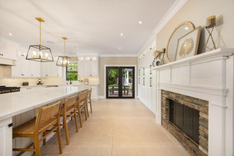 Casa en venta en Palmetto Bay, Florida, 5 dormitorios, 430.42 m2 № 1944882 - foto 10