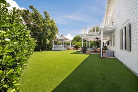 Casa en venta en Palmetto Bay, Florida, 5 dormitorios, 430.42 m2 № 1944882 - foto 22