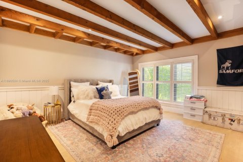 Casa en venta en Palmetto Bay, Florida, 5 dormitorios, 430.42 m2 № 1944882 - foto 16