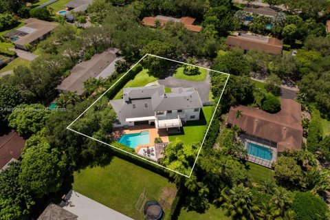 Casa en venta en Palmetto Bay, Florida, 5 dormitorios, 430.42 m2 № 1944882 - foto 26
