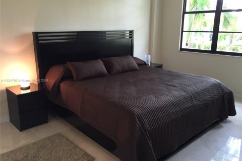 Copropriété à louer à Miami Beach, Floride: 2 chambres, 95.69 m2 № 1693667 - photo 7