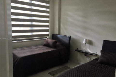 Copropriété à louer à Miami Beach, Floride: 2 chambres, 95.69 m2 № 1693667 - photo 4