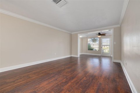 Copropriété à vendre à New Port Richey, Floride: 2 chambres, 77.2 m2 № 2141905 - photo 13