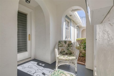 Copropriété à vendre à New Port Richey, Floride: 2 chambres, 77.2 m2 № 2141905 - photo 10