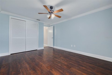 Copropriété à vendre à New Port Richey, Floride: 2 chambres, 77.2 m2 № 2141905 - photo 24