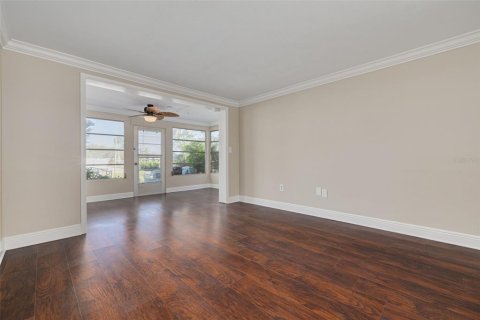 Copropriété à vendre à New Port Richey, Floride: 2 chambres, 77.2 m2 № 2141905 - photo 14