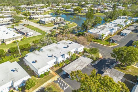 Copropriété à vendre à New Port Richey, Floride: 2 chambres, 77.2 m2 № 2141905 - photo 4