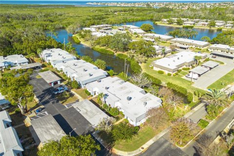 Copropriété à vendre à New Port Richey, Floride: 2 chambres, 77.2 m2 № 2141905 - photo 5