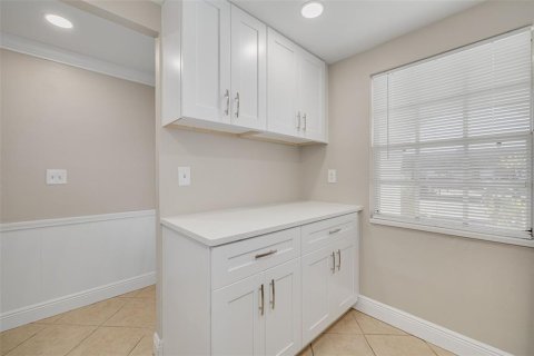 Copropriété à vendre à New Port Richey, Floride: 2 chambres, 77.2 m2 № 2141905 - photo 20