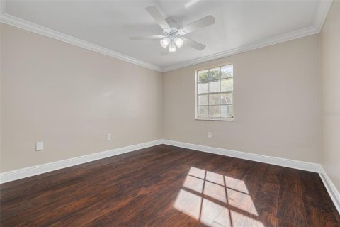 Copropriété à vendre à New Port Richey, Floride: 2 chambres, 77.2 m2 № 2141905 - photo 26