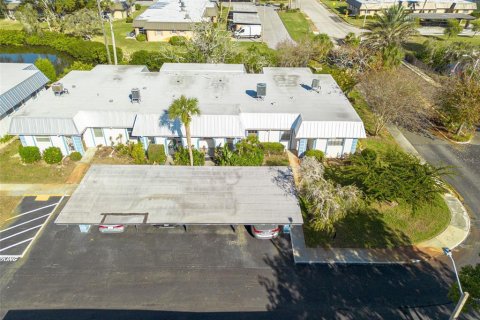 Copropriété à vendre à New Port Richey, Floride: 2 chambres, 77.2 m2 № 2141905 - photo 6