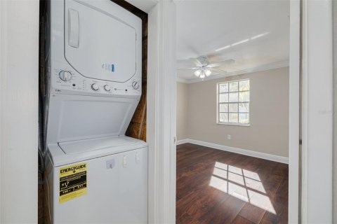 Copropriété à vendre à New Port Richey, Floride: 2 chambres, 77.2 m2 № 2141905 - photo 28