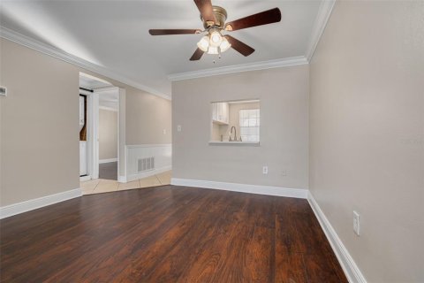 Copropriété à vendre à New Port Richey, Floride: 2 chambres, 77.2 m2 № 2141905 - photo 12