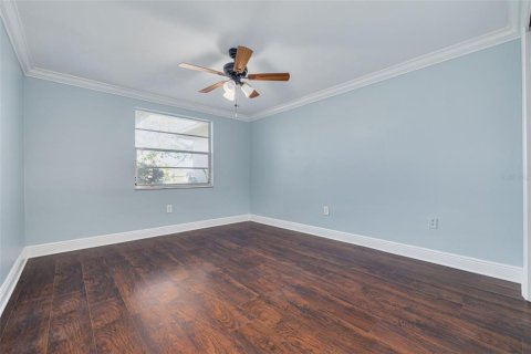 Copropriété à vendre à New Port Richey, Floride: 2 chambres, 77.2 m2 № 2141905 - photo 22