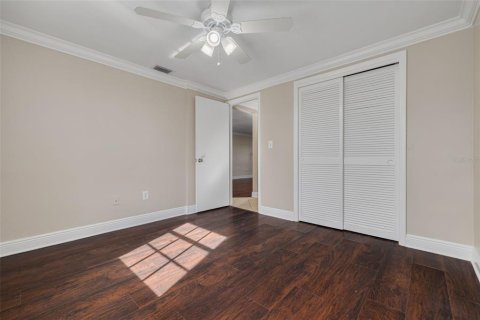 Copropriété à vendre à New Port Richey, Floride: 2 chambres, 77.2 m2 № 2141905 - photo 27