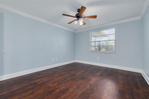 Copropriété à vendre à New Port Richey, Floride: 2 chambres, 77.2 m2 № 2141905 - photo 23