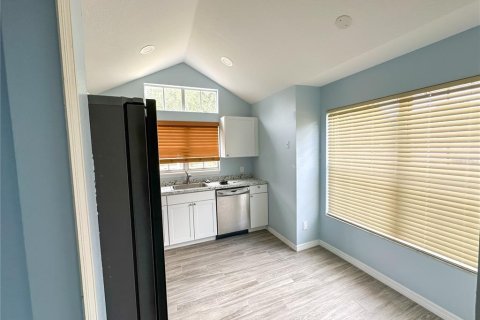 Casa en venta en Oviedo, Florida, 3 dormitorios, 113.15 m2 № 2235471 - foto 10