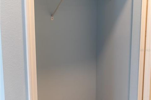 Casa en venta en Oviedo, Florida, 3 dormitorios, 113.15 m2 № 2235471 - foto 15