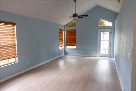 Casa en venta en Oviedo, Florida, 3 dormitorios, 113.15 m2 № 2235471 - foto 6