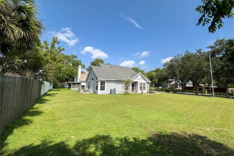 Casa en venta en Oviedo, Florida, 3 dormitorios, 113.15 m2 № 2235471 - foto 4