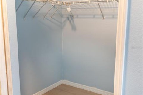 Casa en venta en Oviedo, Florida, 3 dormitorios, 113.15 m2 № 2235471 - foto 14