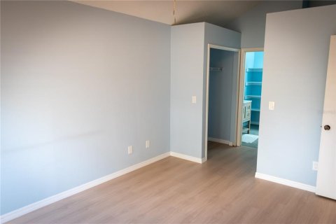 Casa en venta en Oviedo, Florida, 3 dormitorios, 113.15 m2 № 2235471 - foto 13