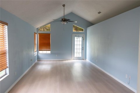 Casa en venta en Oviedo, Florida, 3 dormitorios, 113.15 m2 № 2235471 - foto 5
