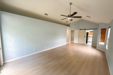Casa en venta en Oviedo, Florida, 3 dormitorios, 113.15 m2 № 2235471 - foto 9