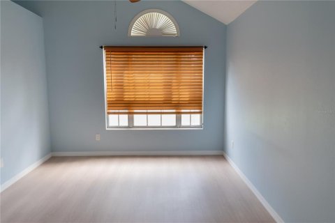 Casa en venta en Oviedo, Florida, 3 dormitorios, 113.15 m2 № 2235471 - foto 12