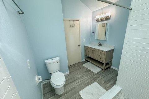 Casa en venta en Oviedo, Florida, 3 dormitorios, 113.15 m2 № 2235471 - foto 17