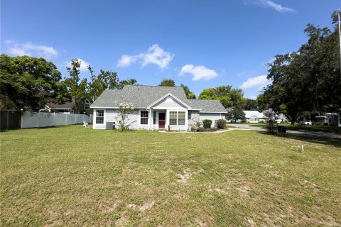 Casa en venta en Oviedo, Florida, 3 dormitorios, 113.15 m2 № 2235471 - foto 3