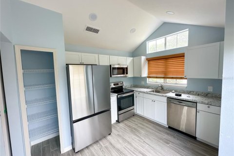 Casa en venta en Oviedo, Florida, 3 dormitorios, 113.15 m2 № 2235471 - foto 11