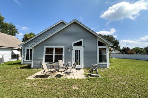 Casa en venta en Oviedo, Florida, 3 dormitorios, 113.15 m2 № 2235471 - foto 2