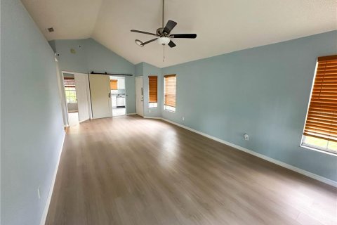 Casa en venta en Oviedo, Florida, 3 dormitorios, 113.15 m2 № 2235471 - foto 8