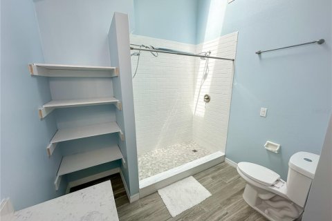 Casa en venta en Oviedo, Florida, 3 dormitorios, 113.15 m2 № 2235471 - foto 16