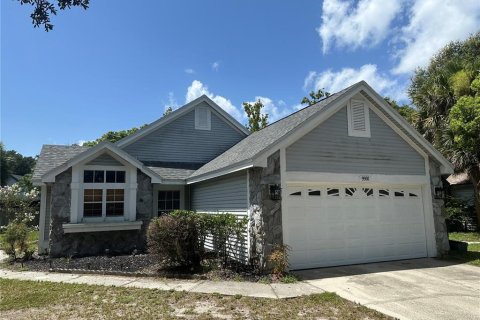 Casa en Oviedo, Florida 3 dormitorios, 113.15 m2 № 2235471