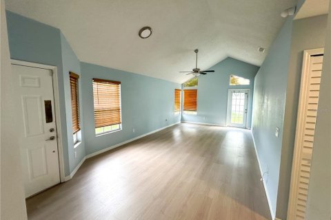Casa en venta en Oviedo, Florida, 3 dormitorios, 113.15 m2 № 2235471 - foto 7