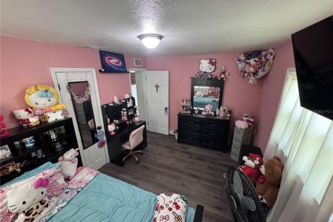 Casa en venta en Tampa, Florida, 3 dormitorios, 95.69 m2 № 1834639 - foto 17