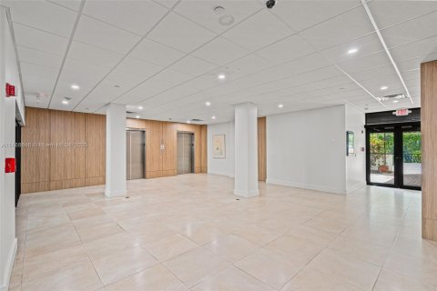 Copropriété à vendre à Key Biscayne, Floride: 1 chambre, 69.12 m2 № 1697043 - photo 8