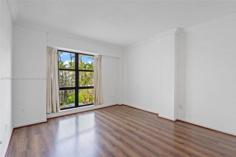 Copropriété à vendre à Key Biscayne, Floride: 1 chambre, 69.12 m2 № 1697043 - photo 29