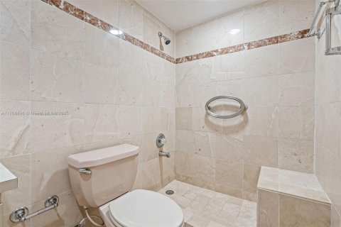Copropriété à vendre à Key Biscayne, Floride: 1 chambre, 69.12 m2 № 1697043 - photo 26