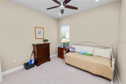 House in Lakeland, Florida 3 bedrooms, 221.94 sq.m. № 1801421 - photo 14